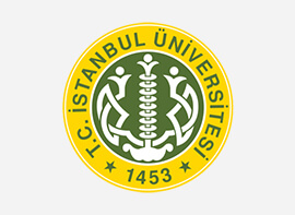 Yitaş Metal