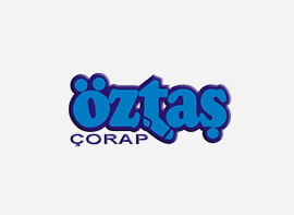 Yitaş Metal