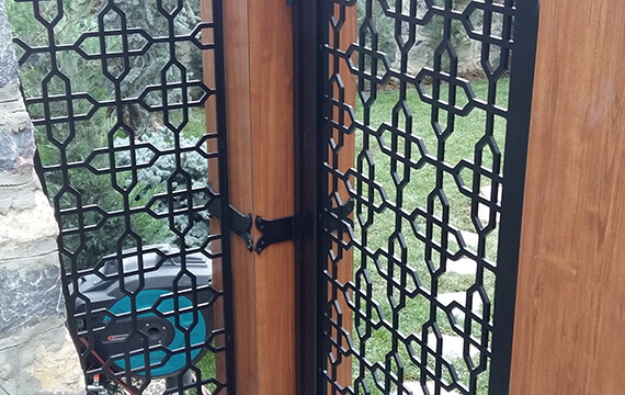 Yitaş Metal