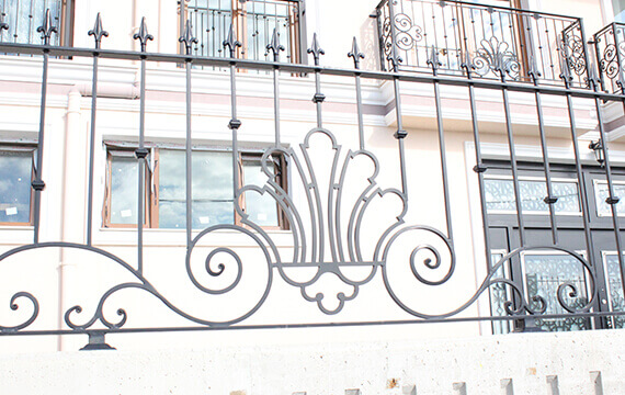Yitaş Metal