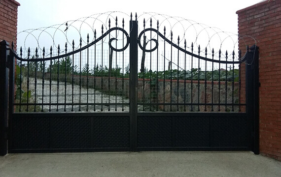 Yitaş Metal