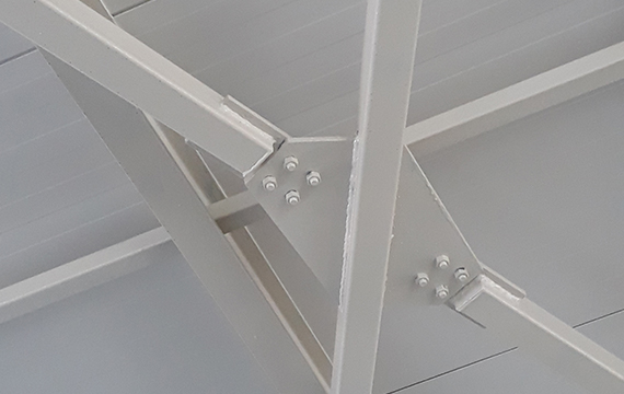 Yitaş Metal