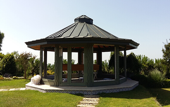 Yitaş Metal