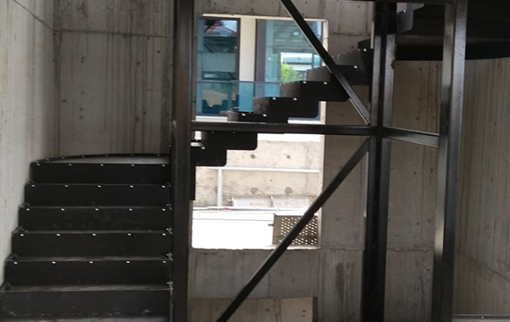 Yitaş Metal