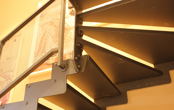 Yitaş Metal
