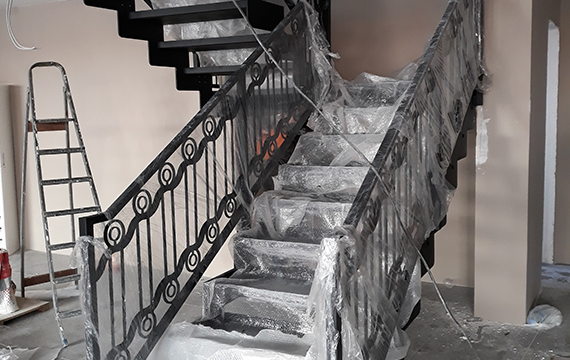 Yitaş Metal
