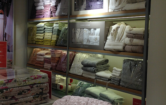 Yitaş Metal