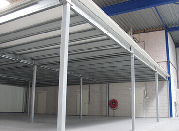 Yitaş Metal